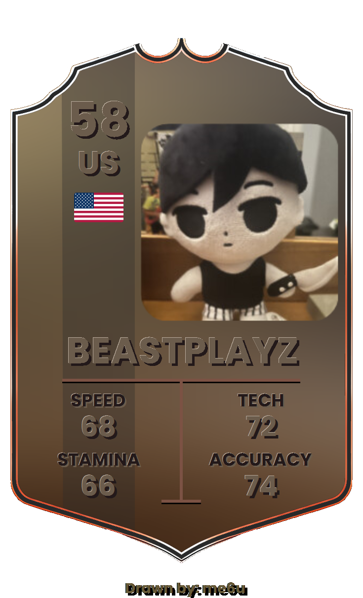 yeet